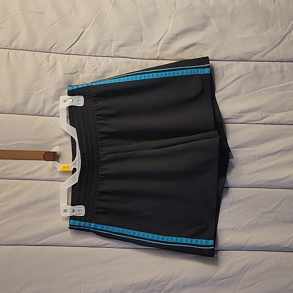 C9 by Champion Shorts